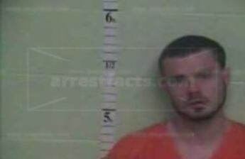 Jesse Dalton Bowles
