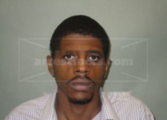 Michael Gooden
