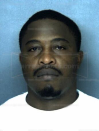 Ernest Hartfield