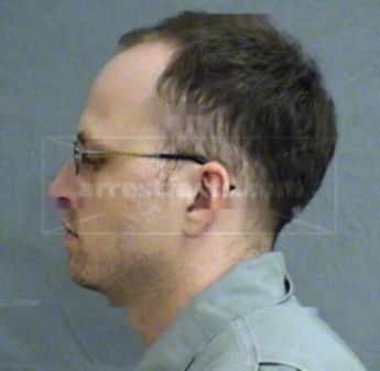 Jason Paul Boatwright