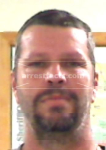 Billy Joe Wadlington