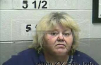 Farrell Lois Harrel