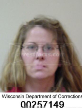 Shawnee M Knecht