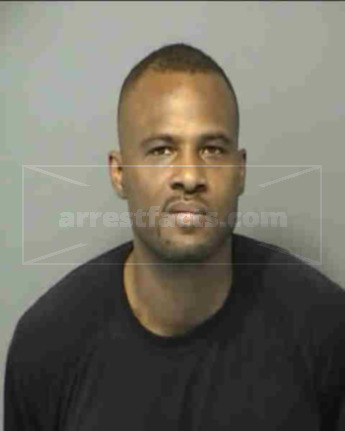 Dewayne Monteen Murdock