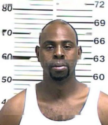 Morris Keith Johnson