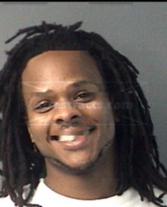 Quinton A Purifoy