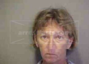 Cheryl Leslie Heinlen