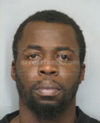 Phillip T Greene