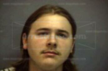 Bryan Reed Herndon