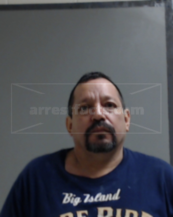 Victor Jesus Alvarez Espinoza