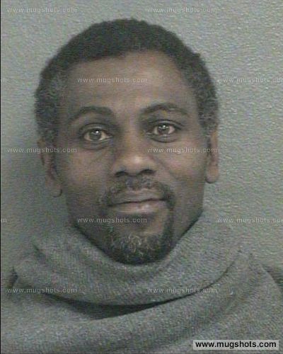 Leroy Marvin Carter