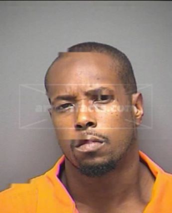 Kellis Deon Bass