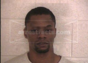Troy Alexander Bryant