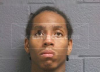 Kevin Hamilton