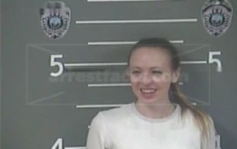 Britney Elloitt