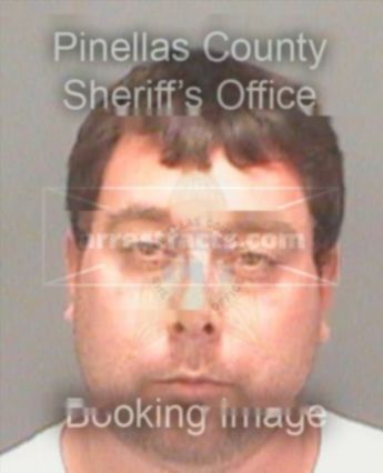 Brandon Kenneth Haviland