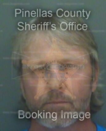 Thomas William Sanders