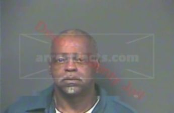 Michael Lopez Smith