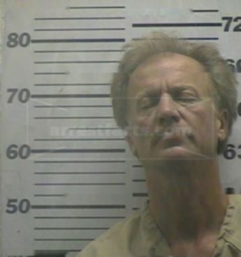 Richard A Williams