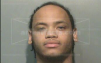 Jordan Taylor Wick