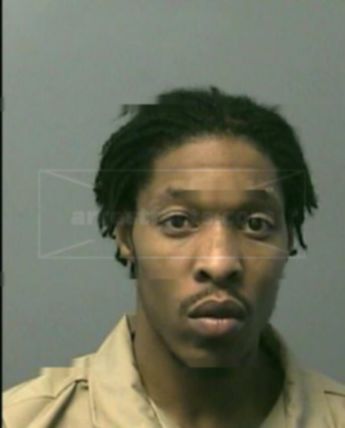 Jerel M Butler Langford