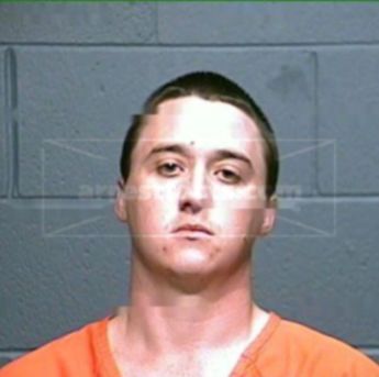 Jason William Lee