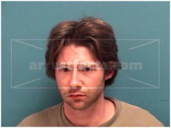 Dustin Robert Hutchinson