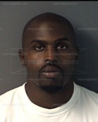Donald Keith Sellers