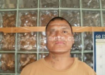 Richard Timothy Foolbull