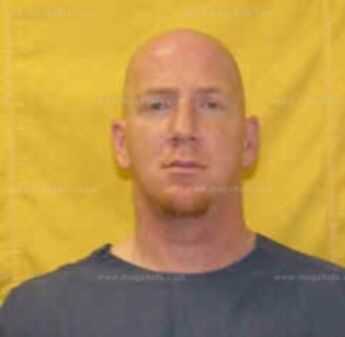 Roy Edward Smith