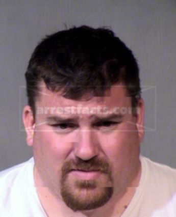 Thomas Michael Obrien