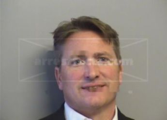 Brock Allen Pearson