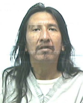 Bobby D Cisco