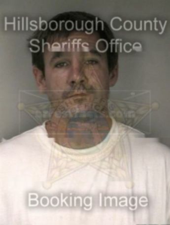 Steven Christopher Sawyer