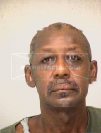 Anderson Barner