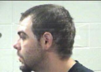 Dustin Darrell Sanders