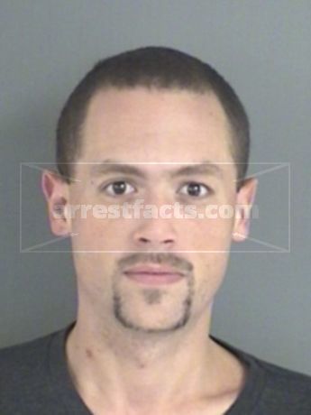Jacob Harris Jordan