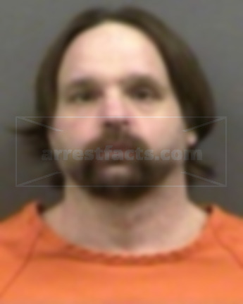 John Lee Johnson