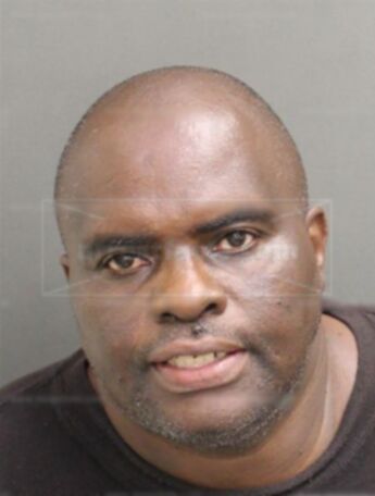 Charles Anthony Gorman