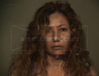 Ruby Olivo Guerrero