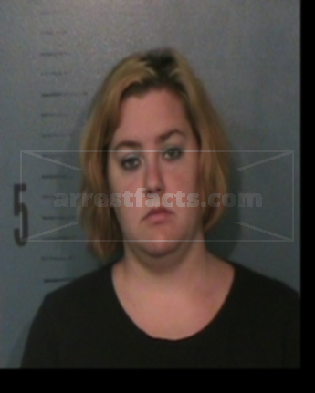 Jessica Elaine Perkins