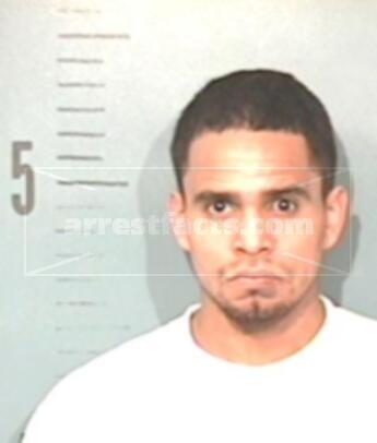 Nicholas Andrew Thomson