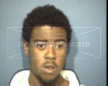 Clifton Lee Peterson
