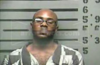 Maurice Jerome Day Jr.