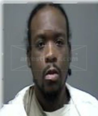Jarvis Davis