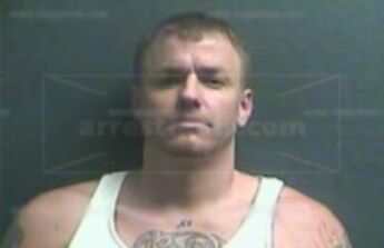Jesse Edmond Wilson