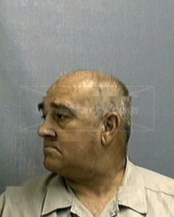 Randolph J Key Jr.