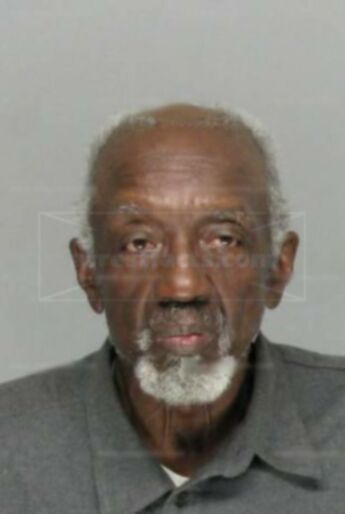 Harold Fuller