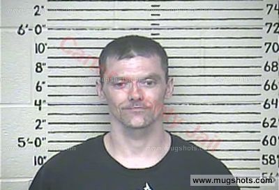 Shane Thornton