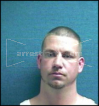 Kexin Raymond Petro